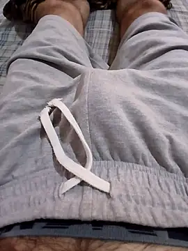 DomDix online show from 21, 4, 2026