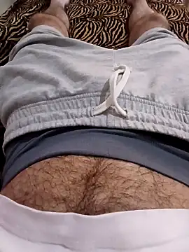 DomDix online show from 25, 4, 2026