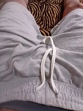 DomDix online show from 27, 4, 2026