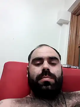 Snapshot of body02081 chatting on 23, 10, 2025 body02081 online show from 23, 10, 2025