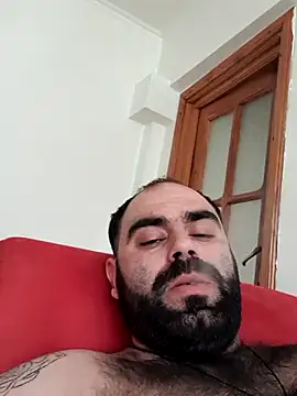 Snapshot of body02081 chatting on 25, 10, 2025 body02081 online show from 25, 10, 2025