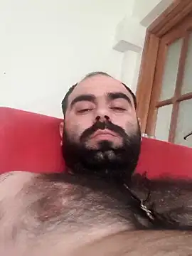 Snapshot of body02081 chatting on 27, 10, 2025 body02081 online show from 27, 10, 2025