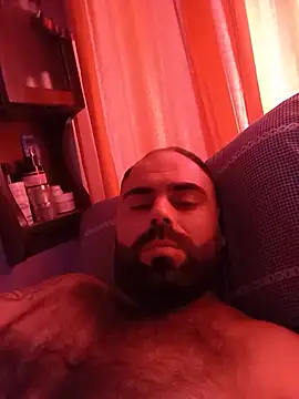 Snapshot of body02081 chatting on 23, 5, 2026 body02081 online show from 23, 5, 2026