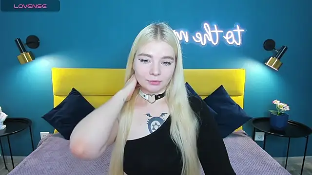 RuthBryant online show from 8, 10, 2025