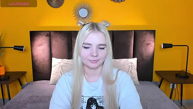 RuthBryant online show from 13, 10, 2025