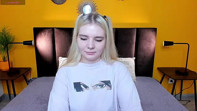 RuthBryant online show from 5, 11, 2025