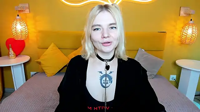 RuthBryant online show from 13, 6, 2026