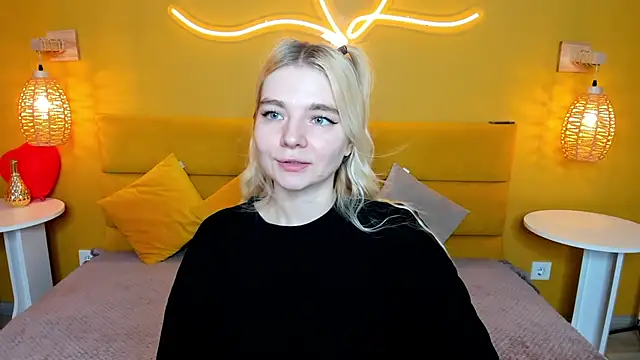 RuthBryant online show from 15, 6, 2026