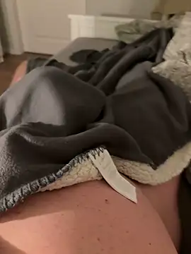 Snapshot of 17cmA-Farkam chatting on 26, 9, 2025 17cmA-Farkam online show from 26, 9, 2025