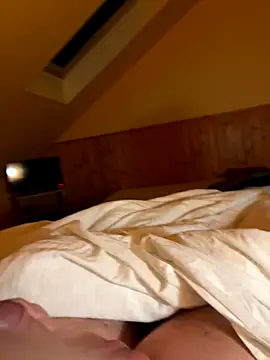 Snapshot of 17cmA-Farkam chatting on 4, 12, 2025 17cmA-Farkam online show from 4, 12, 2025