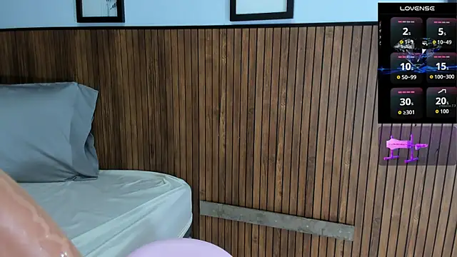 ori whore online show from 22, 4, 2026