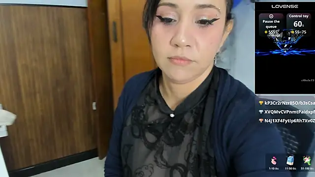 ori whore online show from 20, 6, 2026