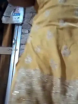 rani8008 online show from 24, 9, 2025