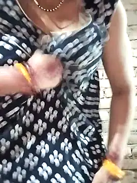 rani8008 online show from 3, 10, 2025