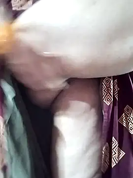 rani8008 online show from 8, 11, 2025