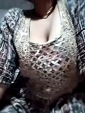 rani8008 online show from 1, 2, 2026