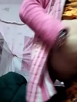 rani8008 online show from 9, 2, 2026