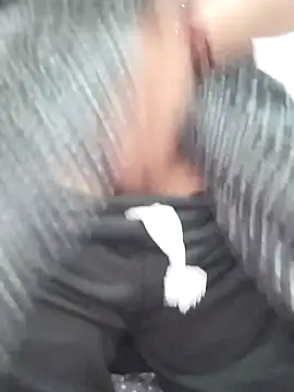 rani8008 online show from 10, 3, 2026