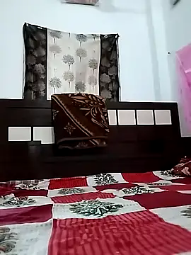rani8008 online show from 6, 5, 2026