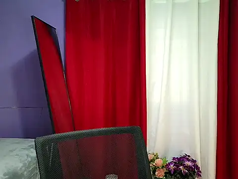  SweetSofialove online show from 11, 10, 2025