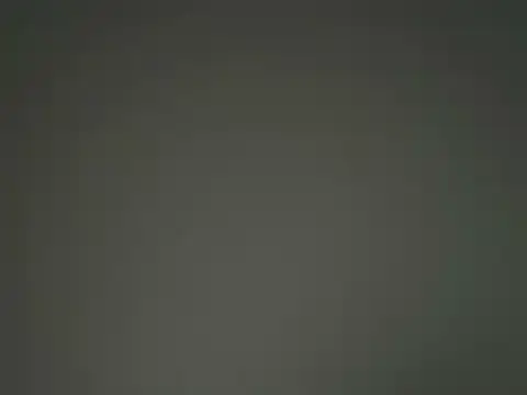  SweetSofialove online show from 12, 10, 2025