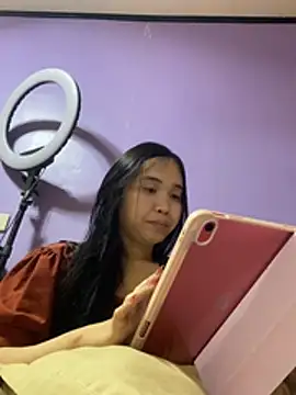  SweetSofialove online show from 14, 7, 2026