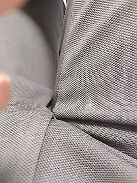 themasklover online show from 26, 2, 2026