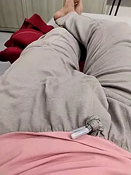 themasklover online show from 2, 4, 2026