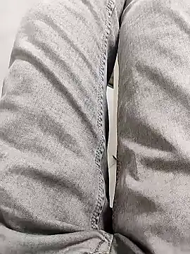 themasklover online show from 27, 4, 2026