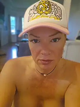 Sugarloveless online show from 16, 5, 2026