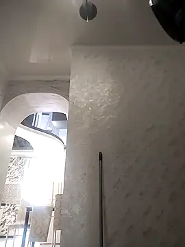 Funny Karina online show from 29, 9, 2025