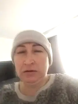 Funny Karina online show from 4, 2, 2026