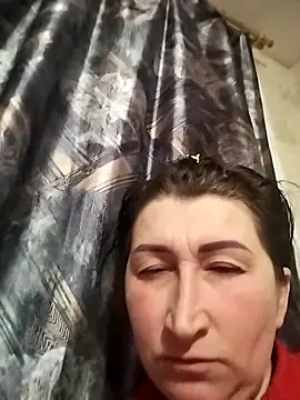 Funny Karina online show from 11, 3, 2026