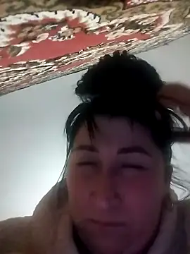 Funny Karina online show from 18, 4, 2026