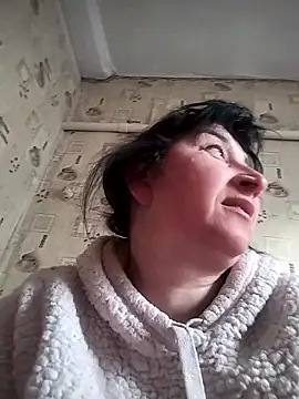 Funny Karina online show from 22, 4, 2026