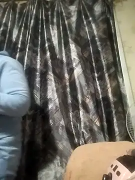 Funny Karina online show from 24, 4, 2026