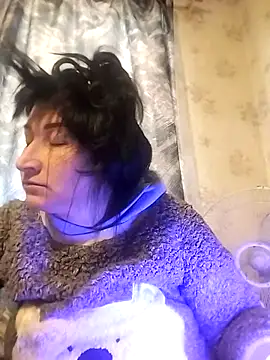 Funny Karina online show from 25, 4, 2026