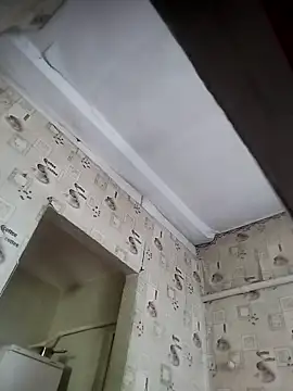 Funny Karina online show from 28, 4, 2026