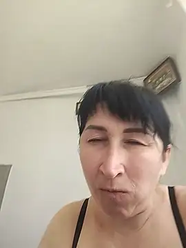 Funny Karina online show from 18, 6, 2026
