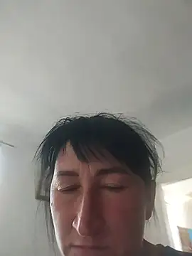 Funny Karina online show from 24, 6, 2026