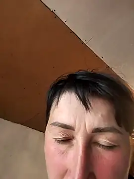 Funny Karina online show from 10, 7, 2026