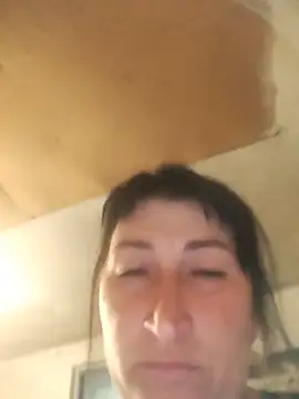 Funny Karina online show from 12, 7, 2026