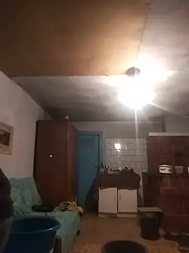 Funny Karina online show from 23, 7, 2026