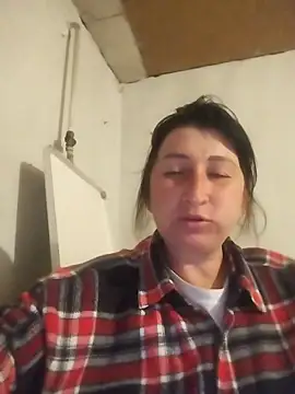 Funny Karina online show from 28, 7, 2026