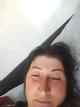 Funny Karina online show from 29, 7, 2026