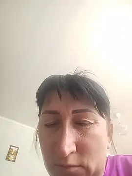 Funny Karina online show from 30, 7, 2026