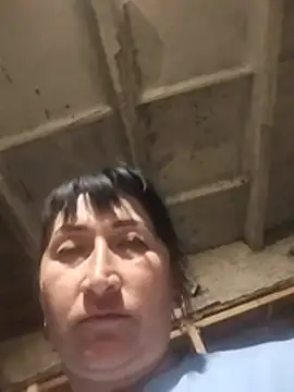 Funny Karina online show from 30, 7, 2026