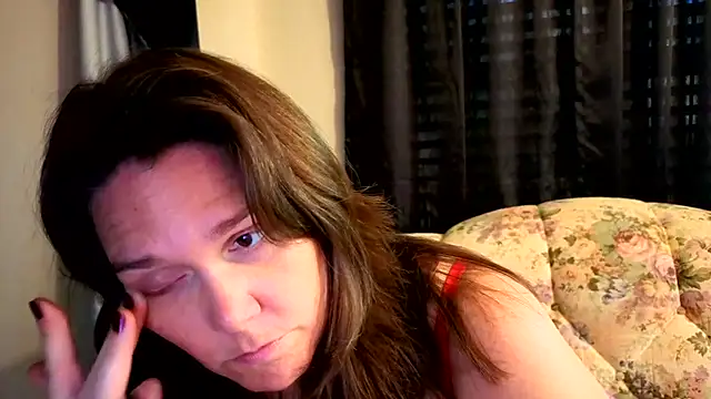 Princess  Kitty   online show from 27, 10, 2025