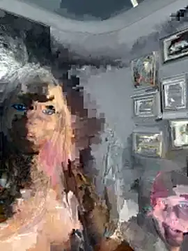 laura luxe online show from 6, 6, 2026