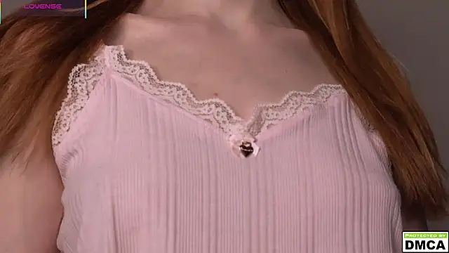 KattikissWiu online show from 19, 3, 2026